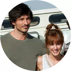 Silvia Velencoso Segura photograph