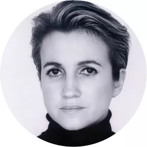 Silvia Venturini Fendi