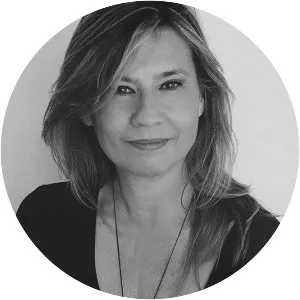 Sílvia Vilarrasa - Actress