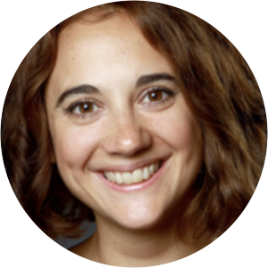 Silvia Viola Kusminskiy