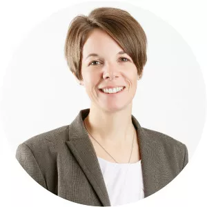 Silvia Walch - Musical artist