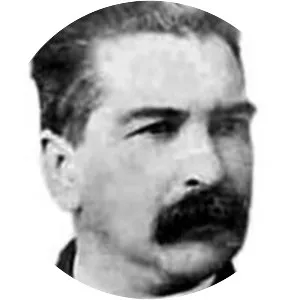 Silviano Brandão