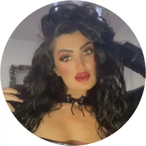 Silvija Đogani - Musical artist