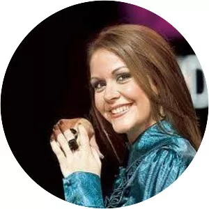 Silvija Nedeljković