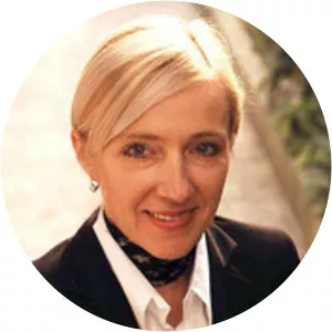 Silvija Šesto Stipaničić