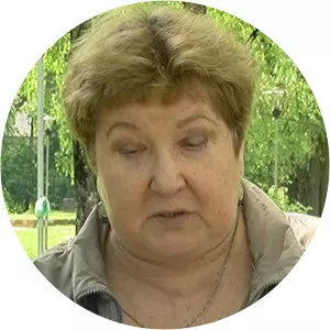 Silvija Šimfa - Politician