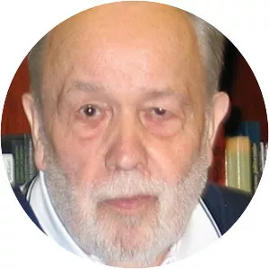 Silvin Eiletz - Slovene-Yugoslavian slavicist