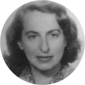 Silvina Ocampo