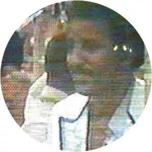 adalto magalha silvinho da portela