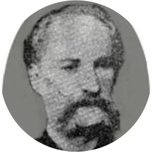 Silvino Elvídio Carneiro da Cunha