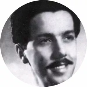 gilberto milfont silvino neto