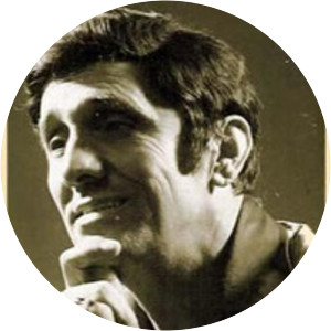 Silvino Pirauá de Lima