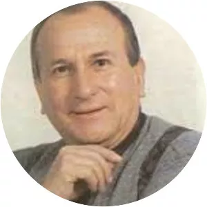 Silvio Ángel