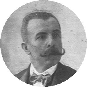 Silvio Arrivabene Valenti Gonzaga