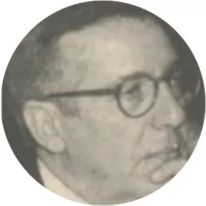Silvio Beretta