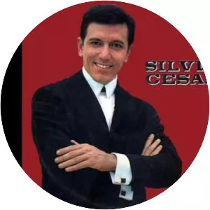 Silvio César