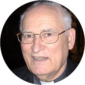 Silvio Cesare Bonicelli - Religious leader