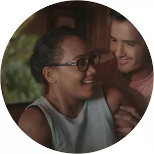 eono silvio cicero - Musical artist