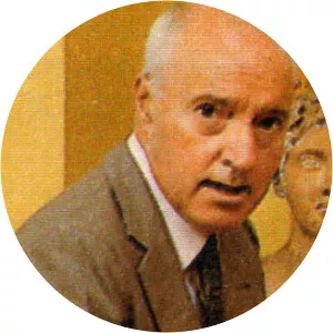 Silvio Clementelli