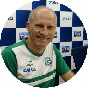 Silvio Criciuma