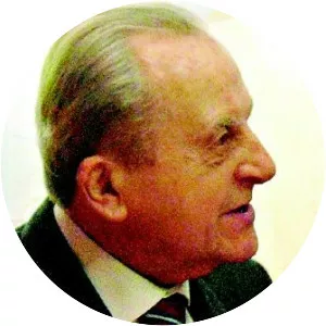 Silvio Curto