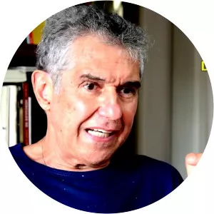 Silvio Da-Rin - Film director