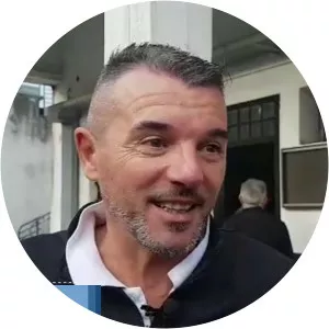 Silvio Dellagiovanna