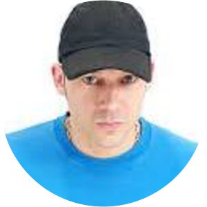 Silvio Ecomo - Musical artist