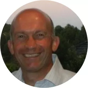 Silvio Foschini - Australian rules football player