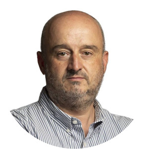 Silvio Franceschelli