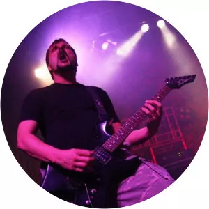 Silvio Golfetti Musician - Musician