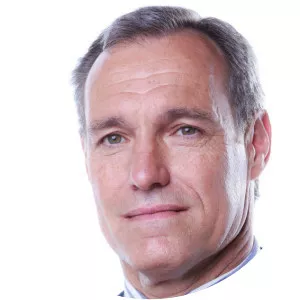 Silvio Gonzalez Moreno