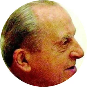 Silvio Greco