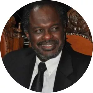 Silvio Humberto dos Passos Cunha