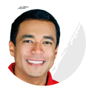 Silvio José Carrasquilla Torres