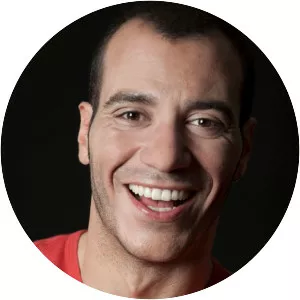 Silvio Laviano