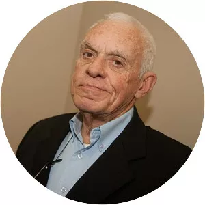 Silvio Luiz - Brazilian sports commentator