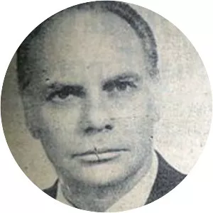 Silvio Magalhães Barros