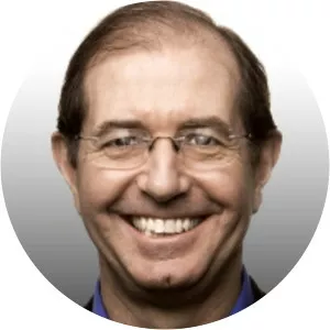 Silvio Micali