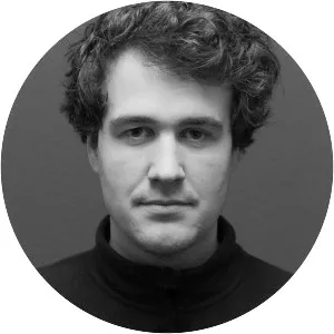 Silvio Morger Musician