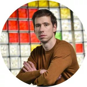 Silvio Mumelaš - Actor