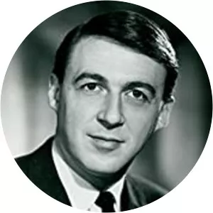 Silvio Narizzano - Canadian film director