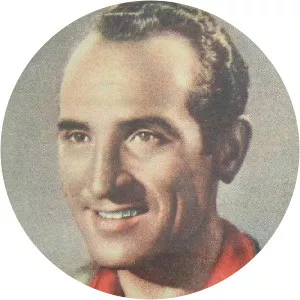Silvio Pedroni