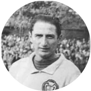 Silvio Piola