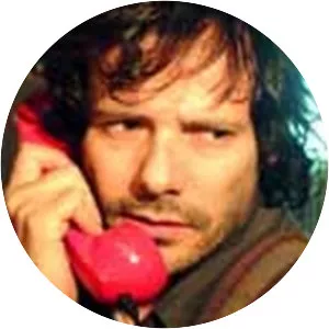Sílvio Restiffe