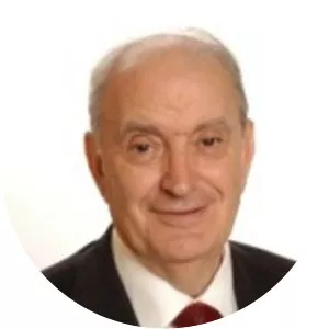 Silvio Riolfo Marengo