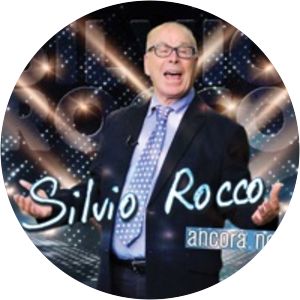 Silvio Rocco