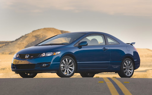 Silvio's Auto Electrical