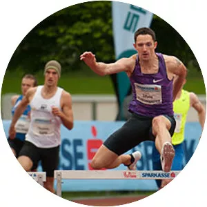 Silvio Schirrmeister