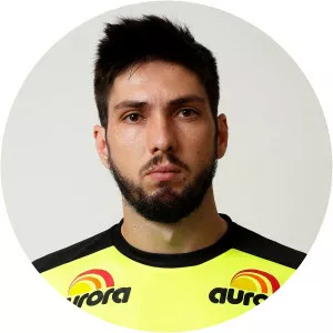 Silvio Silas da Silva Walenga